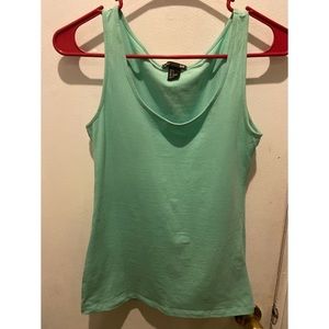 H&M tank top